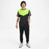 Nike Sportswear Repeat Trainingspak