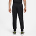 Nike Sportswear Repeat Trainingspak