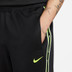 Nike Sportswear Repeat Trainingspak