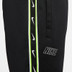 Nike Sportswear Repeat Trainingspak