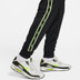 Nike Sportswear Repeat Trainingspak