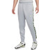 Nike Sportswear Repeat Tracksuit
