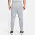 Nike Sportswear Repeat Tracksuit
