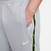 Nike Sportswear Repeat Tracksuit
