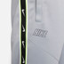 Nike Sportswear Repeat Tracksuit
