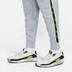 Nike Sportswear Repeat Tracksuit
