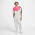 Nike Sportswear Repeat Jogger Pant