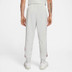 Nike Sportswear Repeat Jogger Pant