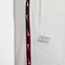 Nike Sportswear Repeat Jogger Pant
