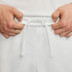 Nike Sportswear Repeat Jogger Pant