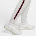 Nike Sportswear Repeat Jogger Pant