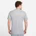 Nike Sportswear Repeat Tee