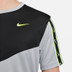 Nike Sportswear Repeat Tee