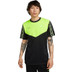 Nike Sportswear Repeat Trainingsset
