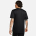 Nike Sportswear Repeat Trainingsset