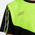 Nike Sportswear Repeat Trainingsset