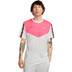 Nike Sportswear Repeat Tee