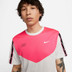 Nike Sportswear Repeat Tee