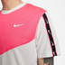 Nike Sportswear Repeat Tee