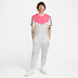 Nike Sportswear Repeat Tee