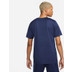 Nike Sportswear Repeat Tee
