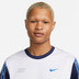 Nike Sportswear Repeat Tee