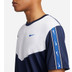 Nike Sportswear Repeat Tee