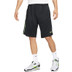Nike Sportswear Repeat Trainingsset