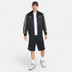 Nike Sportswear Repeat Trainingsset