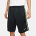 Nike Sportswear Repeat Trainingsset