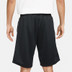 Nike Sportswear Repeat Trainingsset