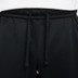 Nike Sportswear Repeat Trainingsset