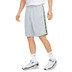 Nike Sportswear Repeat Trainingsset