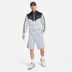 Nike Sportswear Repeat Trainingsset