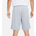 Nike Sportswear Repeat Trainingsset