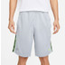 Nike Sportswear Repeat Trainingsset