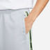 Nike Sportswear Repeat Trainingsset