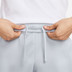 Nike Sportswear Repeat Trainingsset