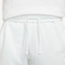 Nike Sportswear Repeat Trainingsset