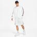 Nike Sportswear Repeat Trainingsset
