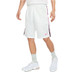 Nike Sportswear Repeat Trainingsset