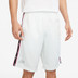 Nike Sportswear Repeat Trainingsset