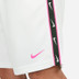 Nike Sportswear Repeat Trainingsset