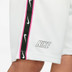 Nike Sportswear Repeat Trainingsset