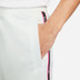 Nike Sportswear Repeat Trainingsset