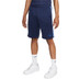 Nike Sportswear Repeat Trainingsset
