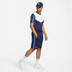 Nike Sportswear Repeat Trainingsset