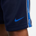 Nike Sportswear Repeat Trainingsset