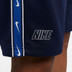 Nike Sportswear Repeat Trainingsset