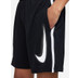 Nike Sportswear Outside Hybride Set Barn
